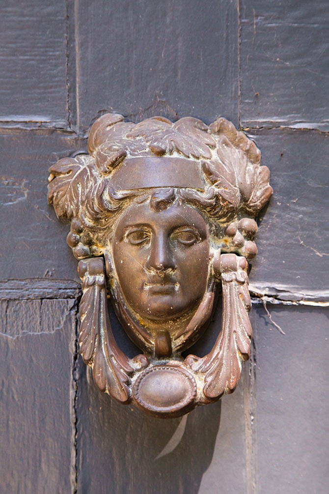 Photo detail