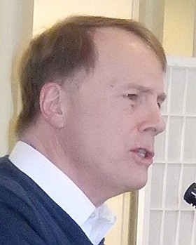 Photo detail