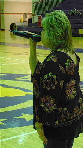 Photo detail
