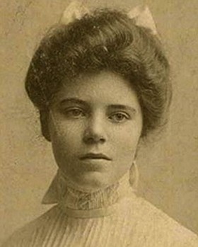 Photo detail