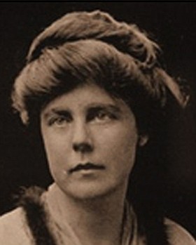 Photo detail