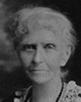 Photo detail