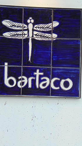 Photo detail