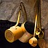 photo thumbnail