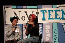 photo thumbnail