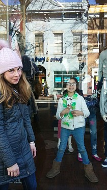 photo thumbnail