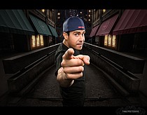 photo thumbnail