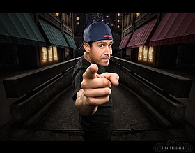 Photo detail