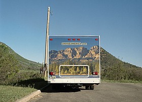 Photo detail