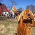 photo thumbnail