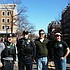 photo thumbnail
