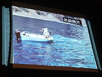 photo thumbnail