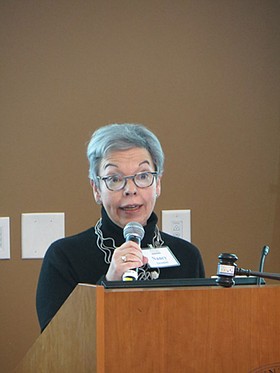 Photo detail