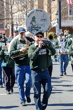 Photo detail