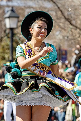 Photo detail