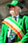 Photo detail