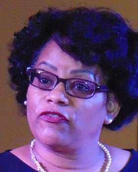 Photo detail