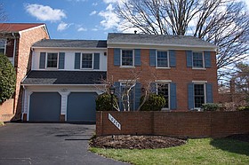 Photo detail