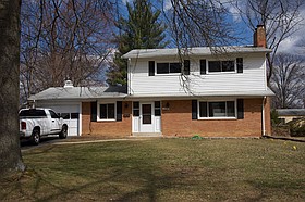 Photo detail