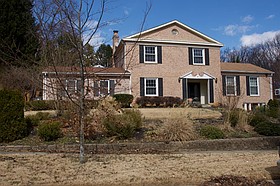 Photo detail