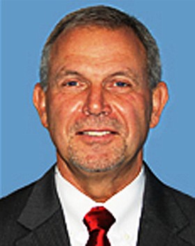 Photo detail