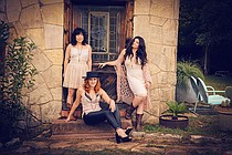 photo thumbnail