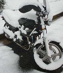 photo thumbnail