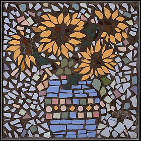 Photo detail