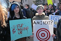 photo thumbnail