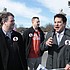 photo thumbnail