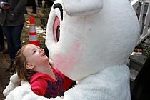 photo thumbnail