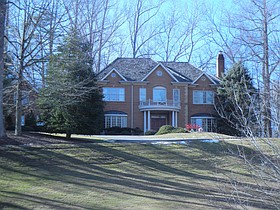 Photo detail