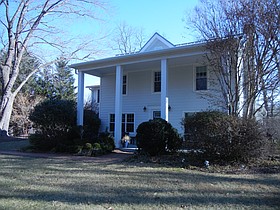 Photo detail