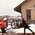 photo thumbnail