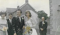 photo thumbnail