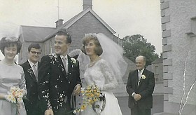 Photo detail