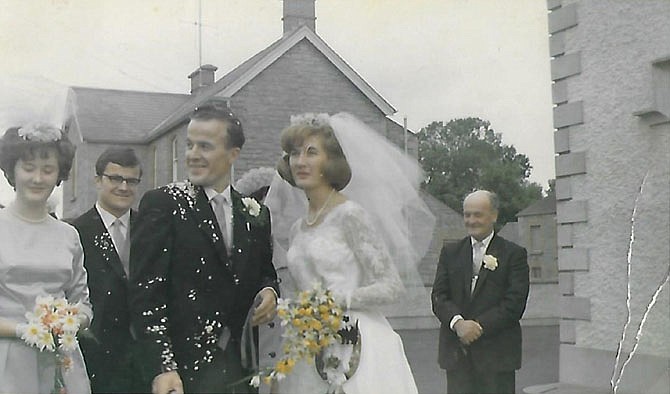 Photo detail