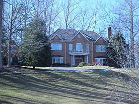 Photo detail