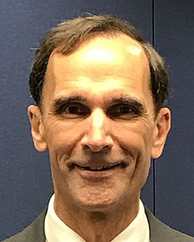 Photo detail