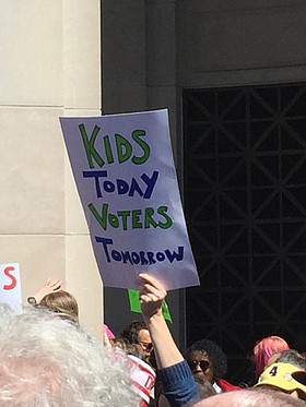 Photo detail