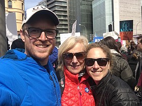 Photo detail