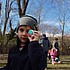 photo thumbnail