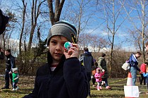 photo thumbnail
