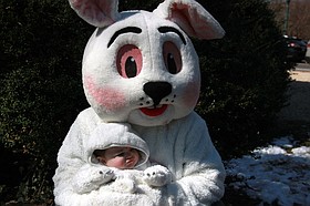 Photo detail