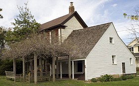 Photo detail