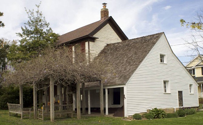 Photo detail
