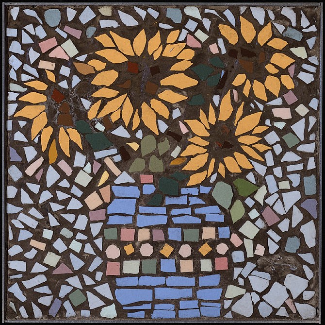 Photo detail