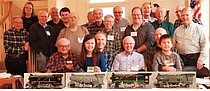 photo thumbnail