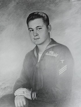Photo detail