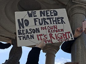 Photo detail